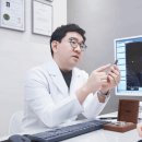 서울포인트치과의원 네이버블로그