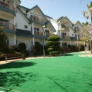 그랑빌가족호텔 이미지