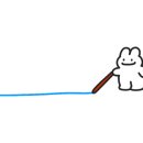 세븐일레븐오산우정점 이미지