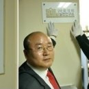 [실천학교]심리상담사 2급 이미지