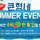 큰형네건강즙