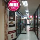 닐리파스타앤피자 이미지