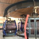 서유목장 이미지