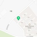(주)신우축산 이미지