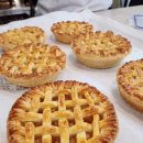 홈베이킹(금) 이미지