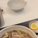 봉구스밥버거선유도역점