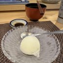 와려 티스토리