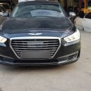 명성자동차공업 이미지