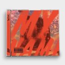 온앤오프24