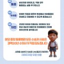 서현중앙길 이미지