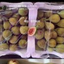 농수특산품판매장 이미지