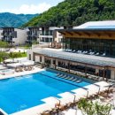 세이지우드 호텔 홍천 이미지