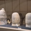 복암리 고분전시관 이미지