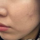대치예스약국 이미지