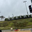 태인 컨트리클럽(연습장) | 베르힐컨트리클럽 영종 드라이빙레인지 / 베르힐 연습장 후기