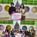 센트럴타운 이미지