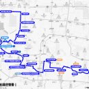 경남아너스빌아파트(42111) 네이버블로그