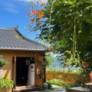 해뜨는집민박 이미지