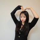 법률사무소세일