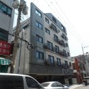 수원-1083 이미지