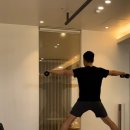 하늘스포츠재활센터 이미지