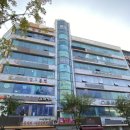 계양 노래연습장 이미지