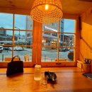 도쿄화로 이미지