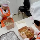 경안종합정비 이미지