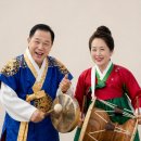 김도현 가족 AI 사진(260425),(1), 이미지