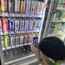 덕구네바베큐치킨