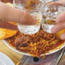 흥부네감자탕 이미지