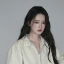 이심