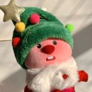 소극장 보노마루 이미지