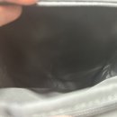 키플링신세계 | [나만의 잇템] 데상트 시티 베이직 백팩
