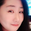 주식회사 티비앤지