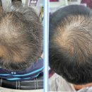 합포중앙의원 이미지