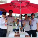 김복기농장 이미지