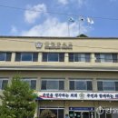 건강369의원 이미지