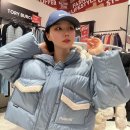 현대아울렛 가산 나이키 주차 방문 후기 총정리