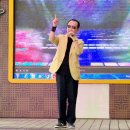 행복센타