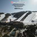 월드콘도 이미지