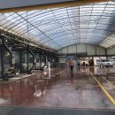 맥아더셀프세차장 이미지