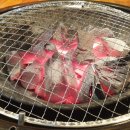 미소육화 이미지