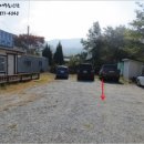 상천리-3 이미지