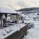 소매곡리 마을회관 이미지