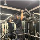 라이프타임 피트니스 이미지