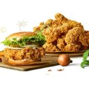 국민치킨 이미지