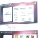 비피에이어학원 | 분당초등영어학원/BPA/예비초입학설명회