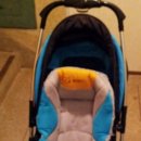 베이직 엘르 이미지