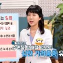 김현영산부인과의원 이미지